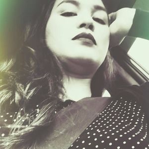 Meet your Posher, Pinkiese